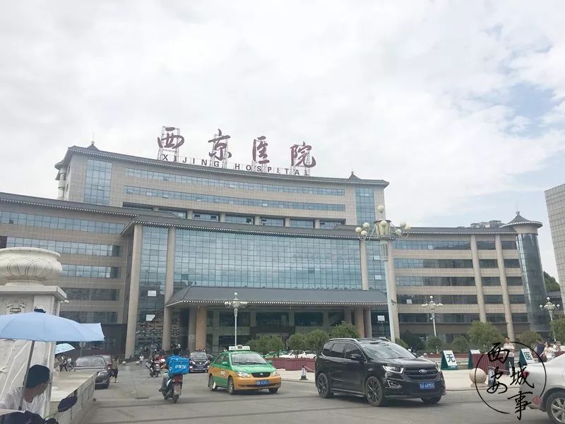 康复路女装批发市场,康复路交易市场3楼事件