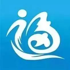 天猫优品实体店火爆招商中,天猫家电专卖店盛大招商