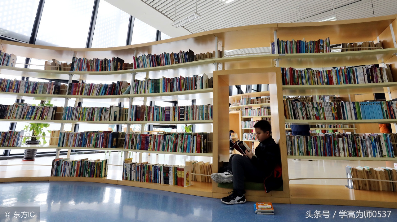 2021五年级上册数学第6单元测试卷,五年级上人教版数学试卷第二单元