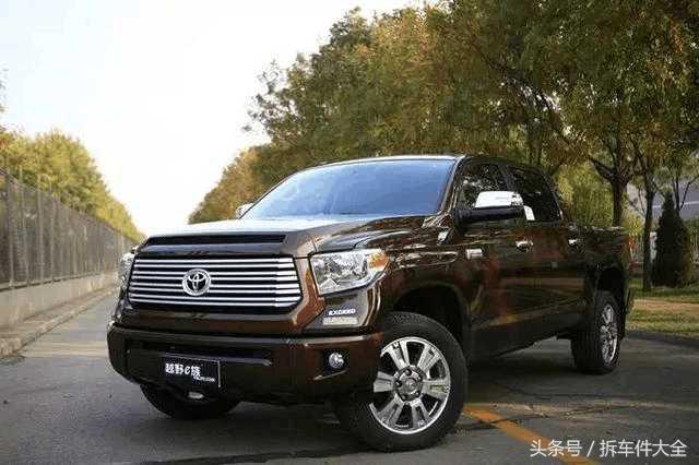 女性最喜欢的车排行榜,女人最喜欢的汽车排名