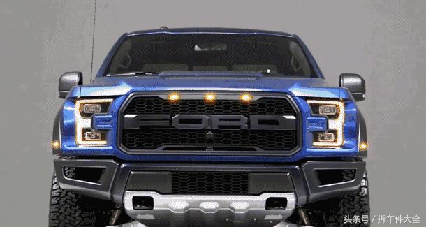 女性最喜欢的车排行榜,女人最喜欢的汽车排名