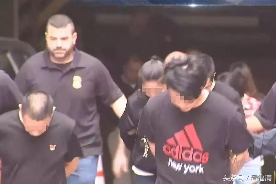 澳门买的lv包包会假吗,海外代购coach是不是假货