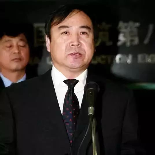 比二本线高一点的学校,比二本线多1分的本科能被录取吗