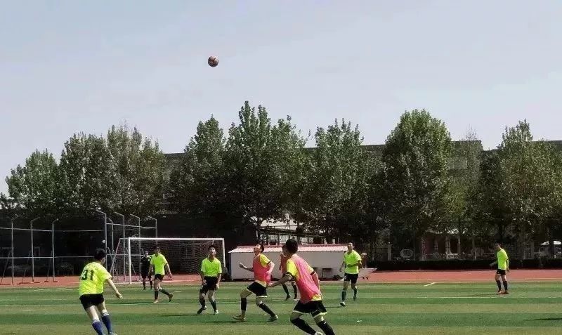 全国足球特色学校介绍,你的母校有上榜吗