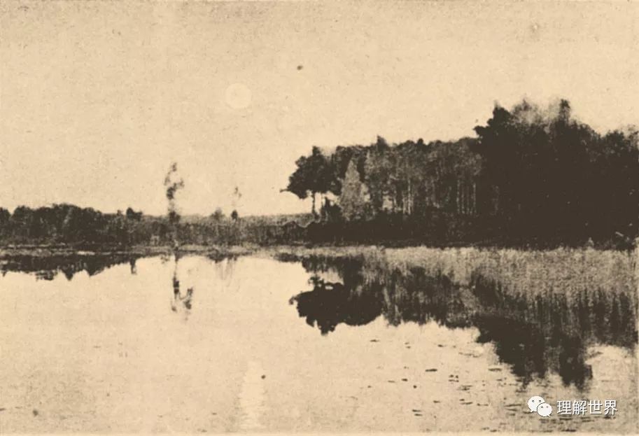 *币特比**恐慌指数，一个具有实际操作意义的指标