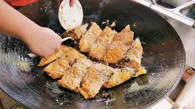 为什么武汉大学生提前放假,武汉大学生现在为什么放假