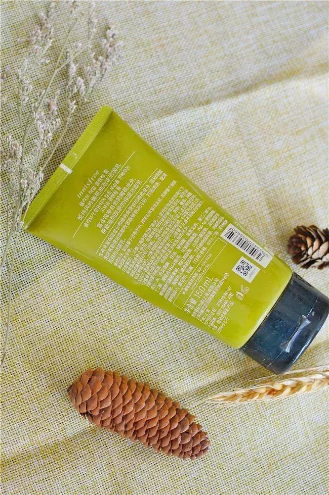 测评祛斑洗面奶,测评洗面奶女士