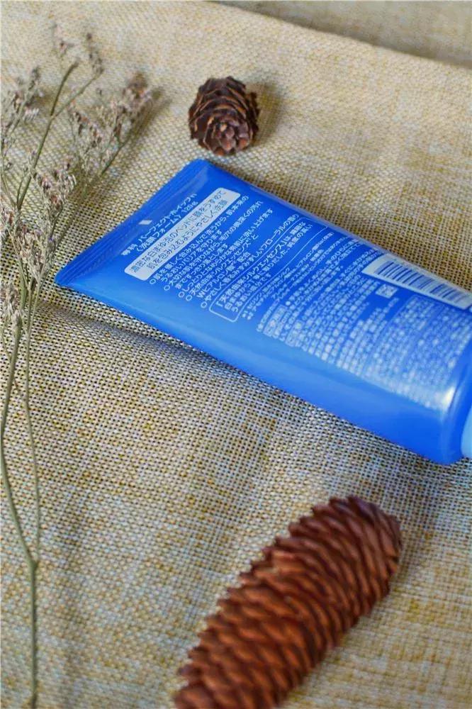 测评洗面奶痘痘肌,测评控油提亮洗面奶