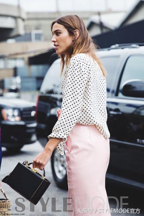 治愈系精致女包包,超级治愈的包包