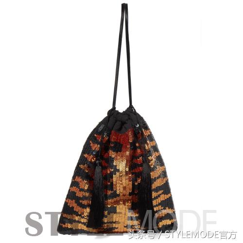 治愈系精致女包包,超级治愈的包包