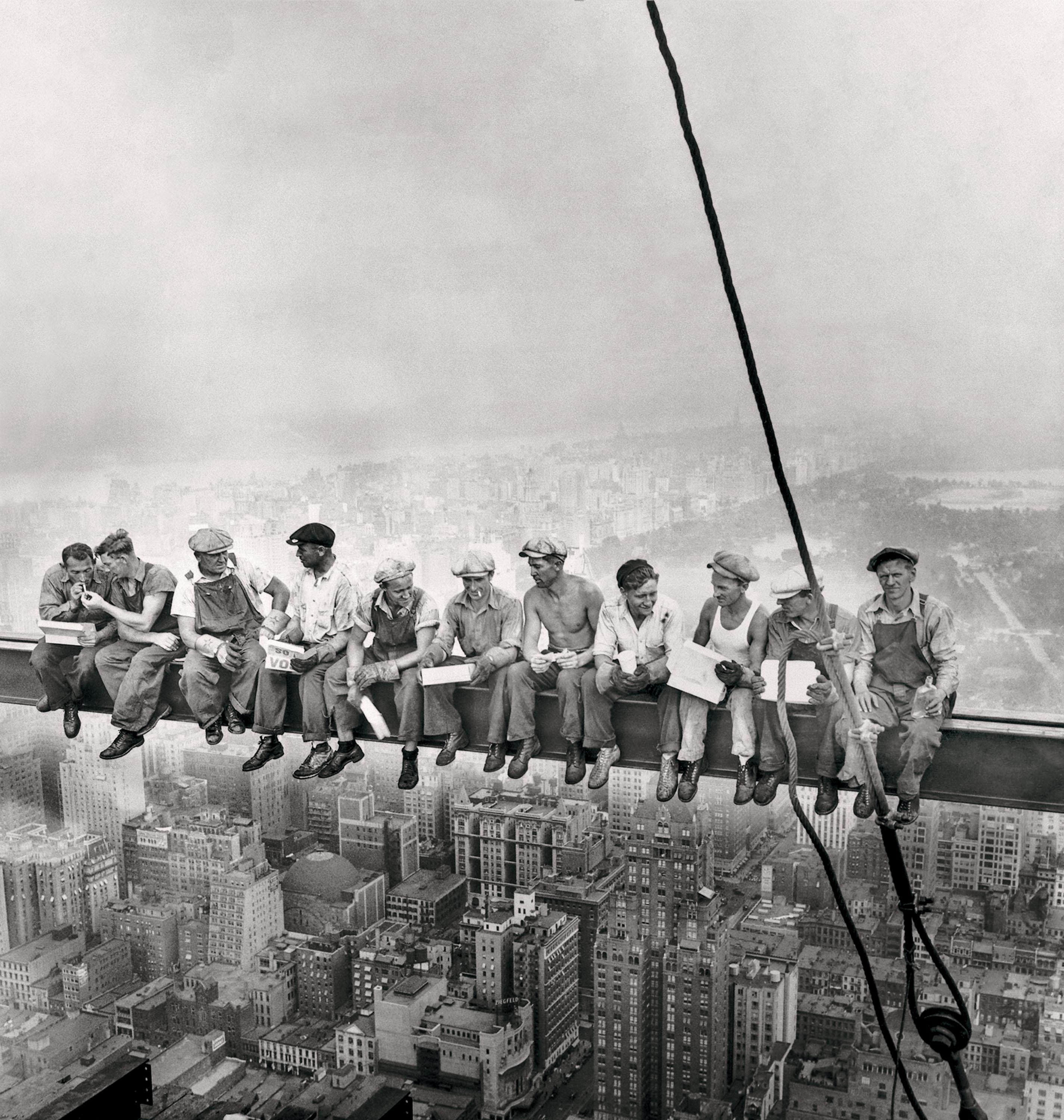 中国应对大萧条的解决方案,大萧条国家是怎么解决的