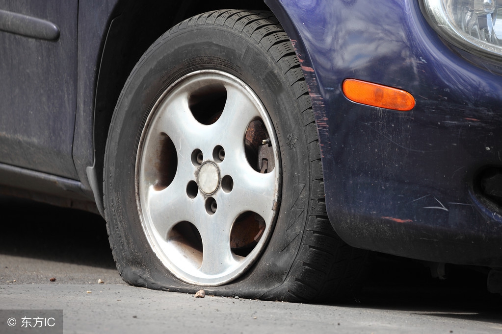 汽车紧急自救小妙招,汽车五大危险