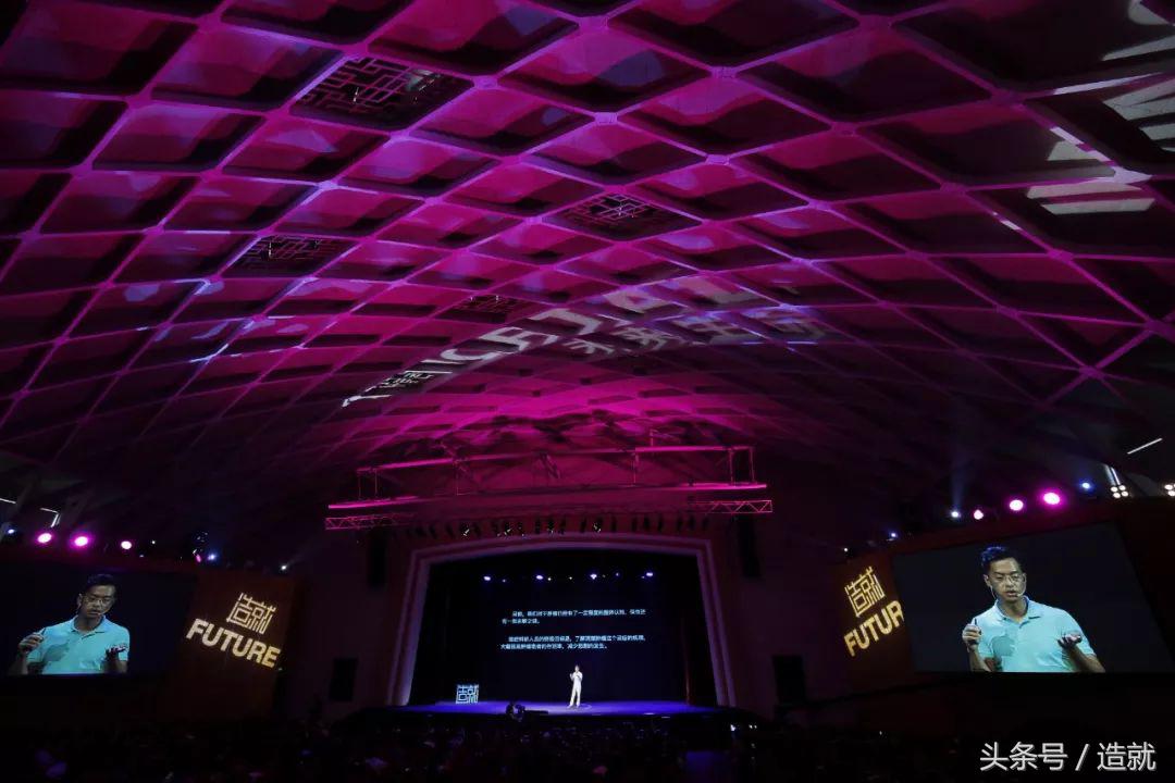 7种常见癌症的早期发现和预防,癌症是可以预防的癌症真相大揭秘