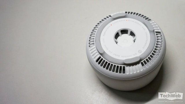 电驱蚊器夏天必备 (小米驱蚊器可以消灭蚊子吗)