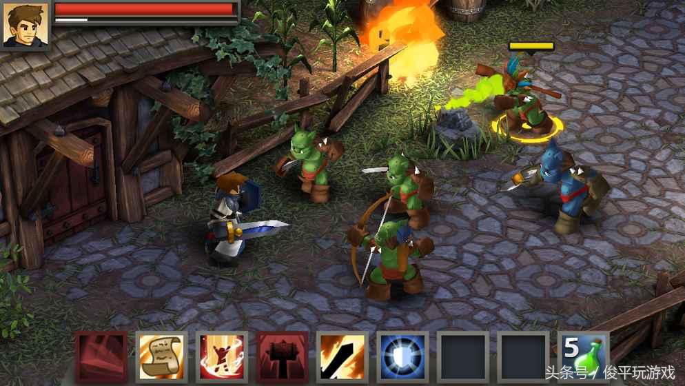 手游rpg修仙,手游rpg养成