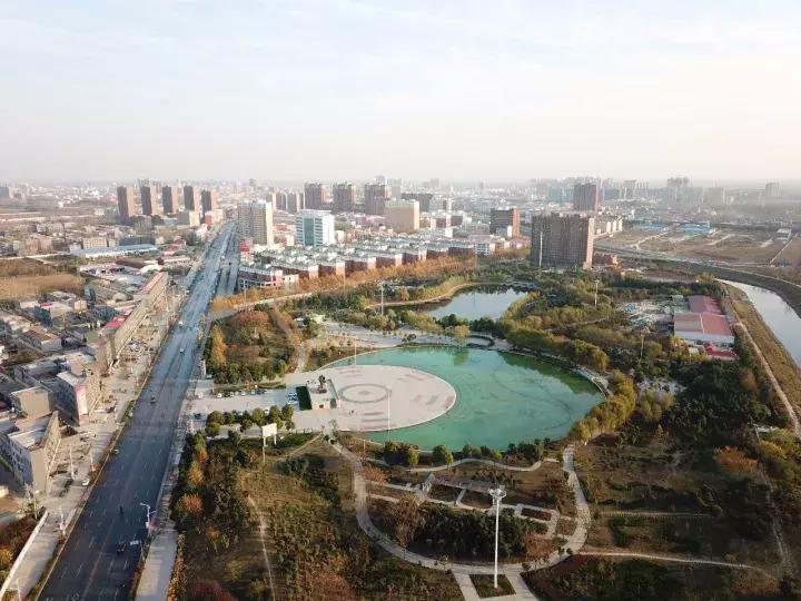 对不起我要去天津了,对不起我要去西安了