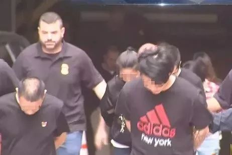 lvcoachgucci哪个好,lvcoach哪个好