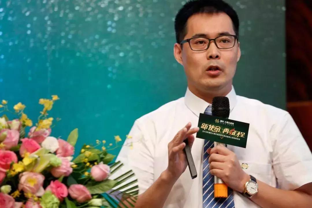 张念超玉竹浅浮雕,通利张念超