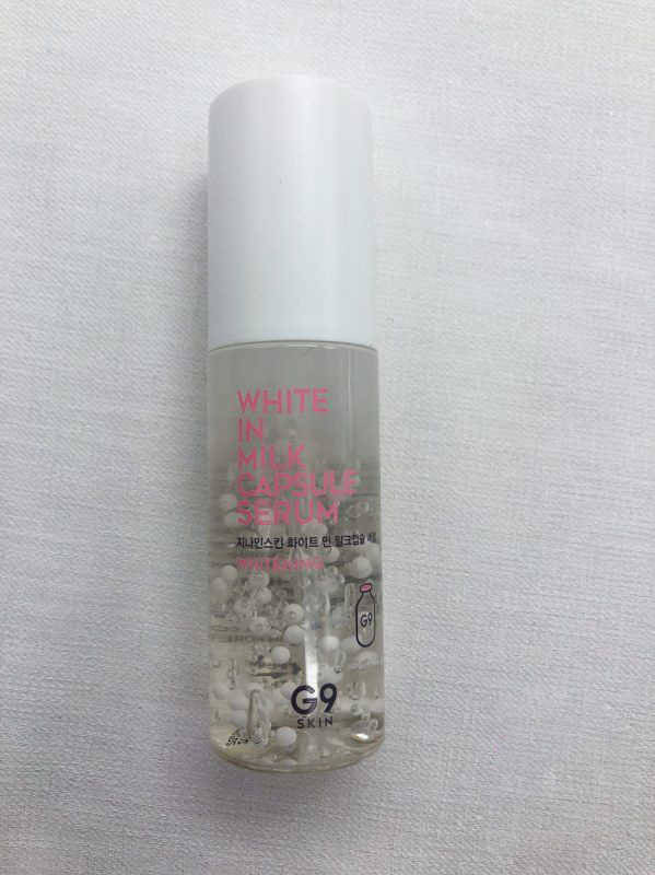 香港买啥？15款200元不到「美白好物」大推荐！洁面到面膜全都有