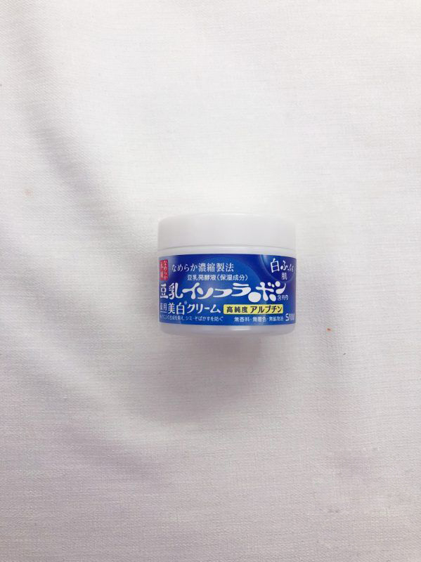 香港美白淡斑护肤品推荐,香港十大美白护肤品