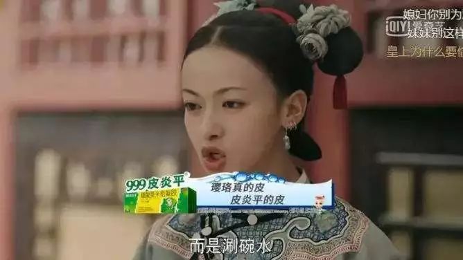 led大屏广告针对性,led显示屏信息流广告投放