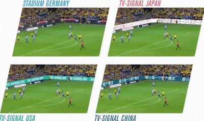 led大屏广告针对性,led显示屏信息流广告投放