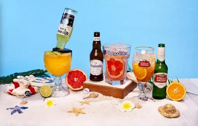 喜茶首创迪士尼小镇,喜茶迪士尼限定门店