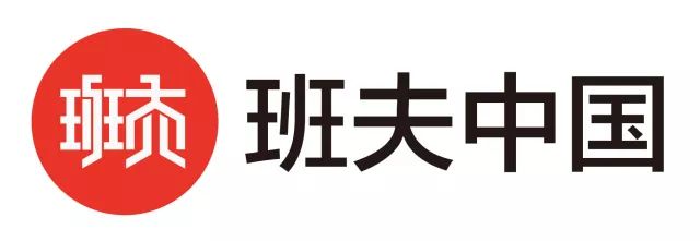 90后辞职穷游西藏,90后辞职来旅行