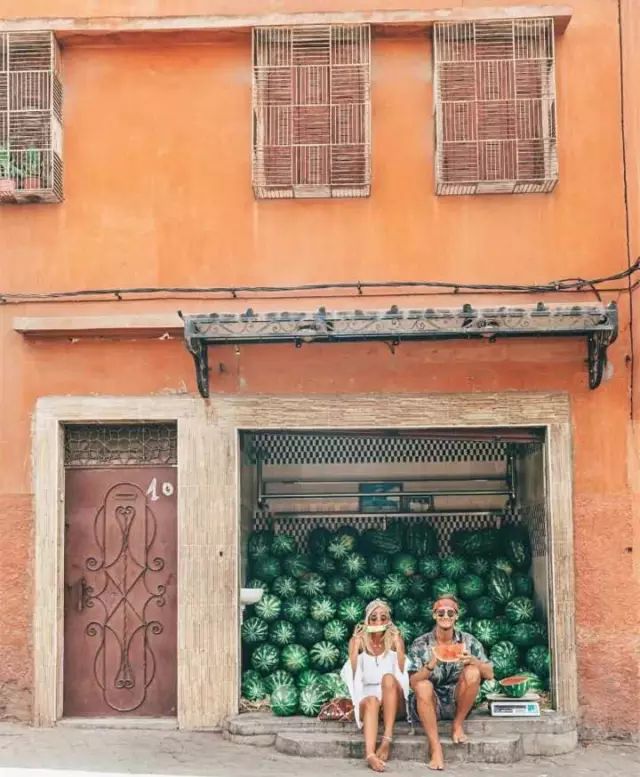 90后辞职穷游西藏,90后辞职来旅行