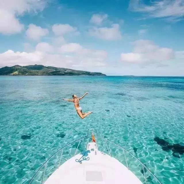 90后辞职穷游西藏,90后辞职来旅行