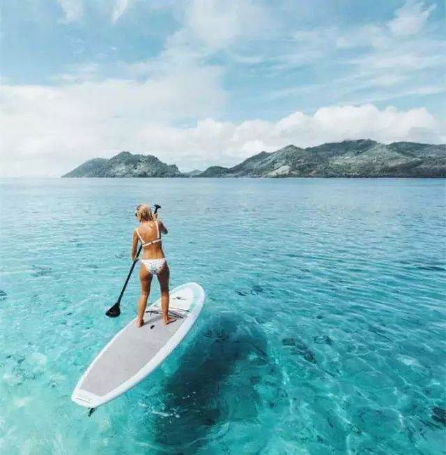 90后辞职穷游西藏,90后辞职来旅行