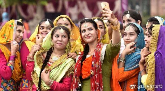 签证拒签是因为什么,去新加坡被拒签一般是因为什么