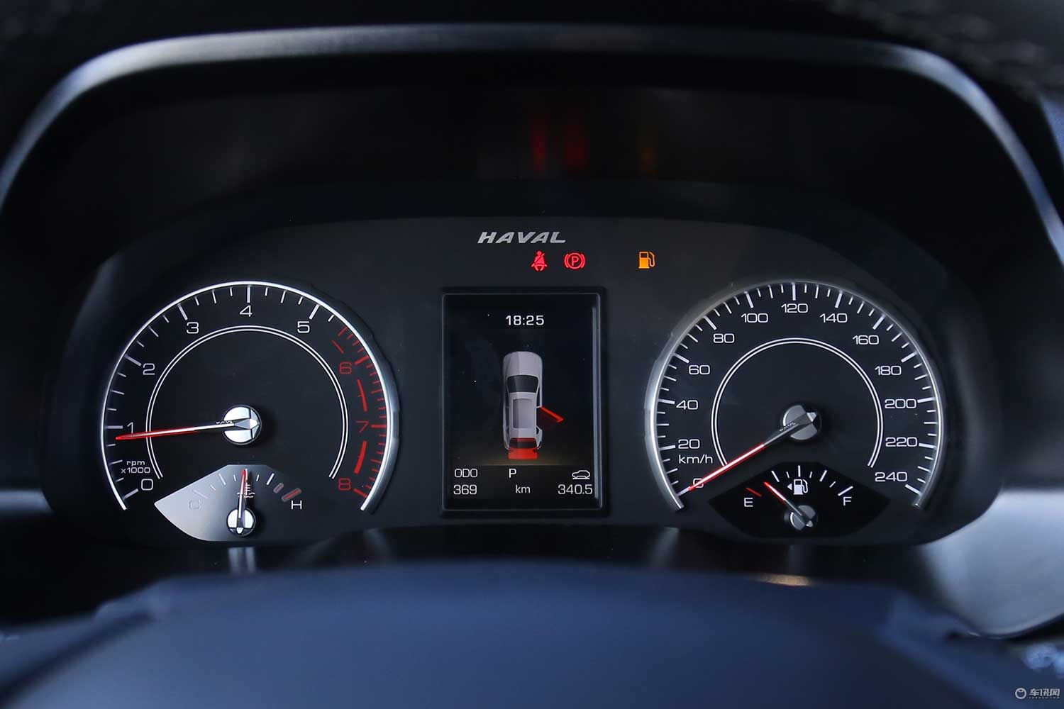 扔下了女朋友去草原试驾哈弗H2s7万块的个性小车成为了“新欢”