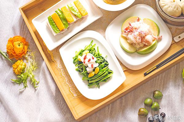 金牌月嫂给婴儿洗澡全过程,金牌月嫂必会的20项护理文字版