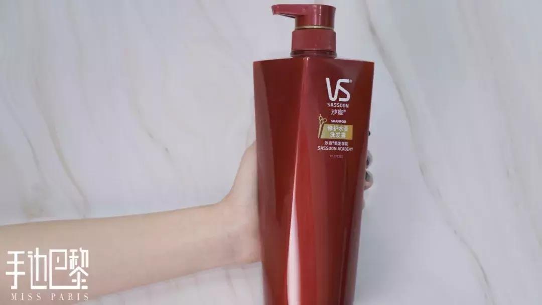 自从看了美妆界奥斯卡HWB榜单，两只手真的不够剁了！