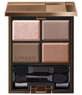 末代皇帝溥仪西红柿炒鸡蛋,末代皇帝化妆