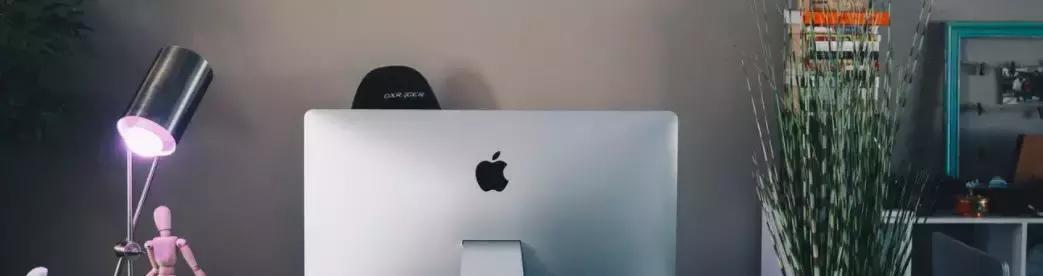 几十万做微商,有人约你做项目