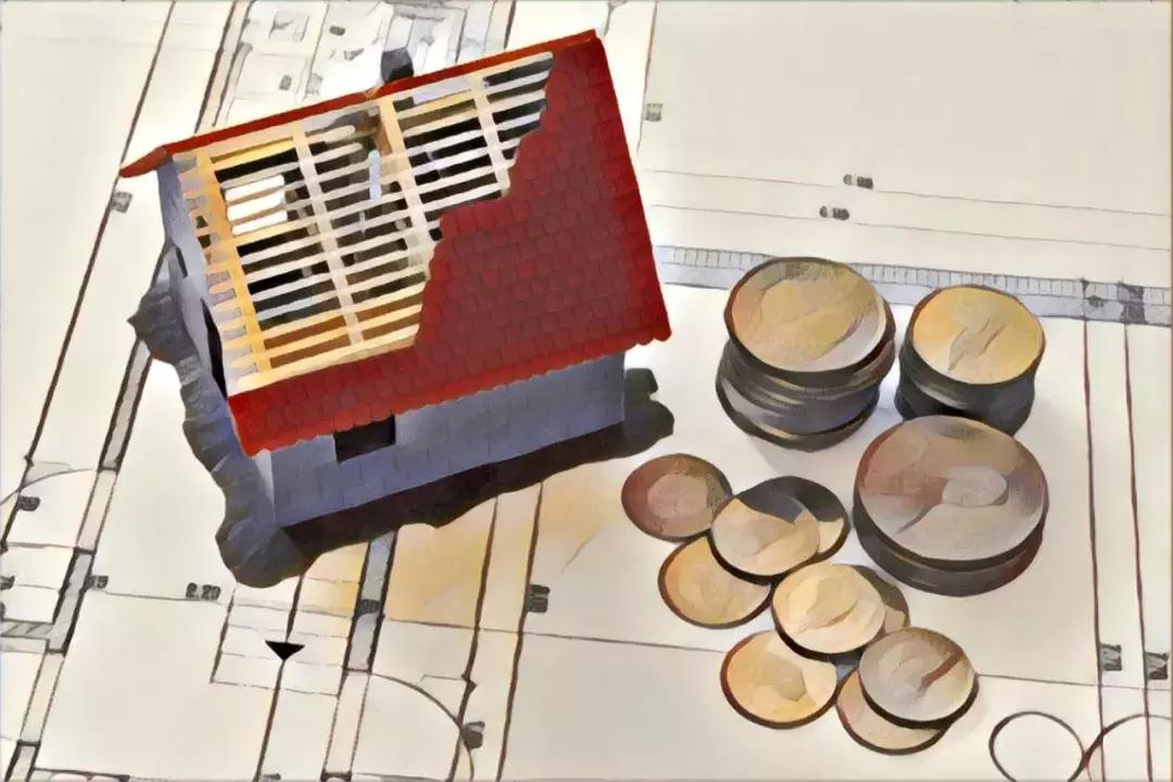 京沪房租翻倍？证监会不追究黄晓明！*党**媒提倡生育税！