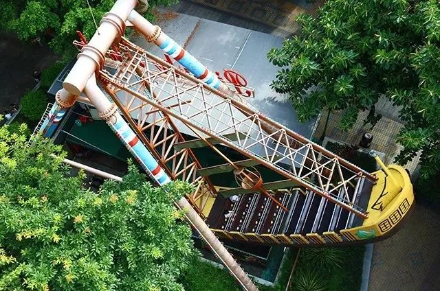 深圳失去双臂,深圳现状是什么