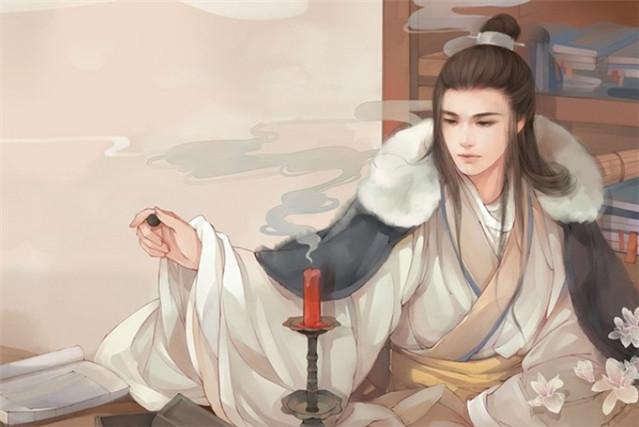 大学之道提出的修身养性的观点,大学之道古今启示