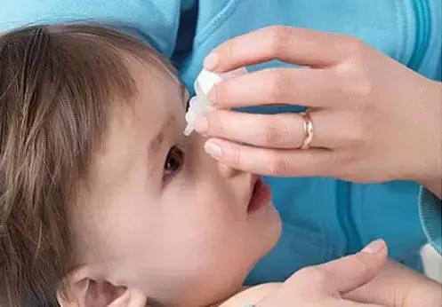 母婴用品红黑榜排行榜,婴儿用品黑榜大全