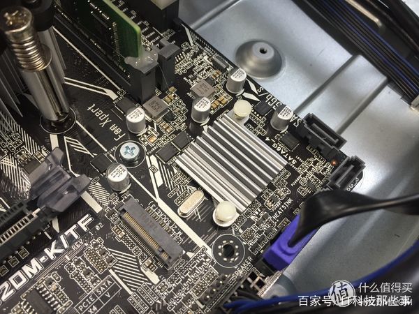 HTPC+智能家居+远程控制！超扬T7500搭建家庭全能服务器