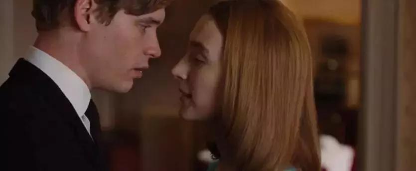 史上最尴尬的婚礼瞬间,史上最尴尬的结婚时刻