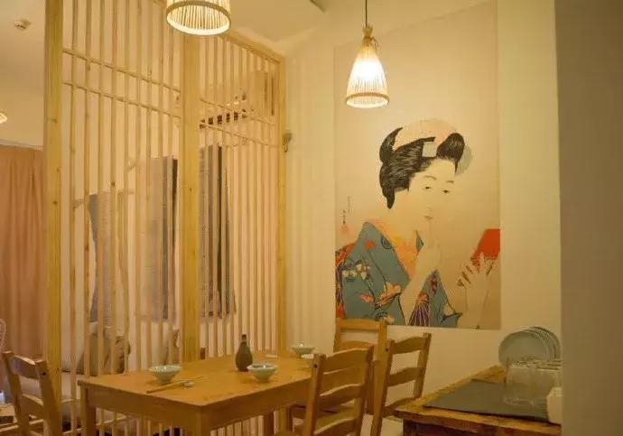 成都市区民宿推荐网红,成都市区民宿经济实惠推荐