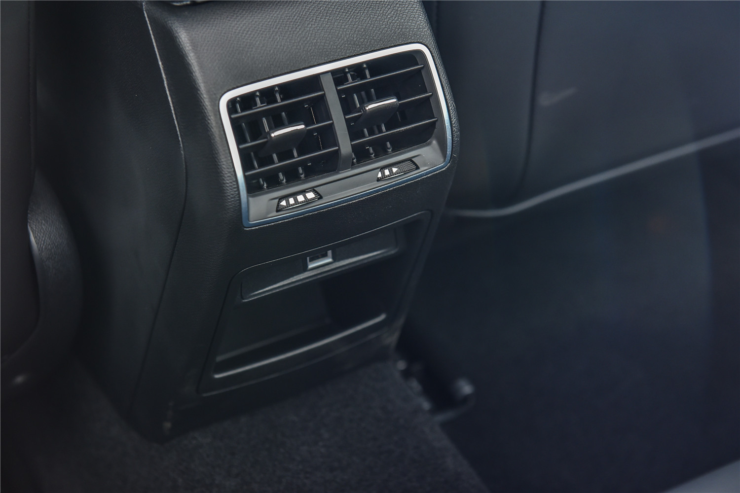 408买哪一个版本比较好,408好为什么买的人少