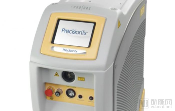 躺着不动就减肥的神器,胖子减肥有一种特效药