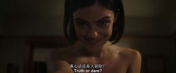 推荐最好看的五部科幻片,不容错过盘点最值得一看的科幻片