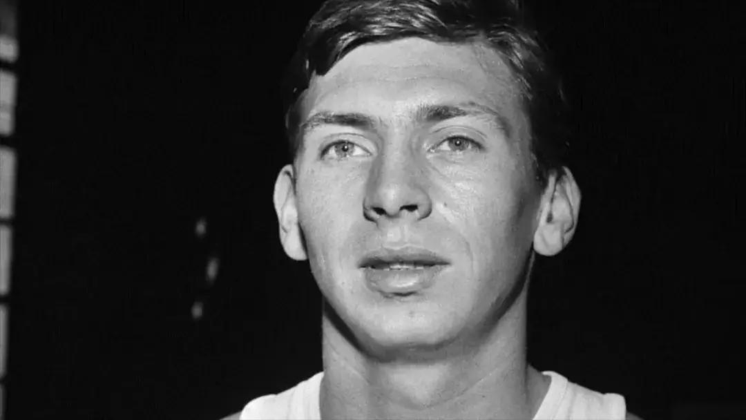 帕克行进间转身上篮,帕克生涯十大进球