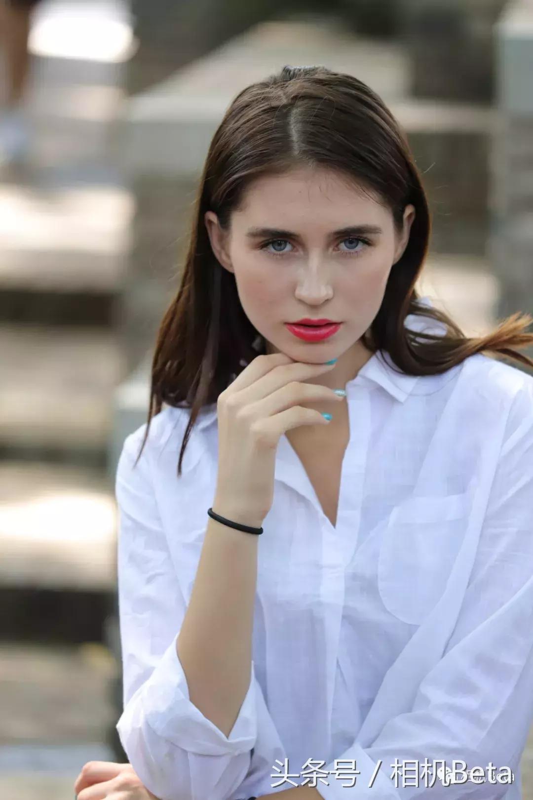 佳能ef70-200mmf4和2.8不防抖,佳能ef70-200f4is参数