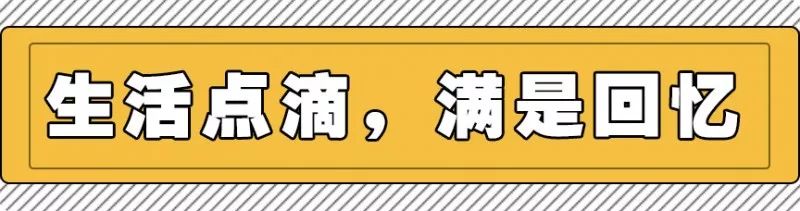 金陵中学河西分校和河西金陵中学,金陵中学河西分校是民办还是公办